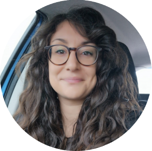 Federica Montefoschi