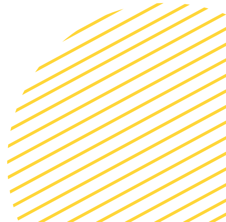 circle