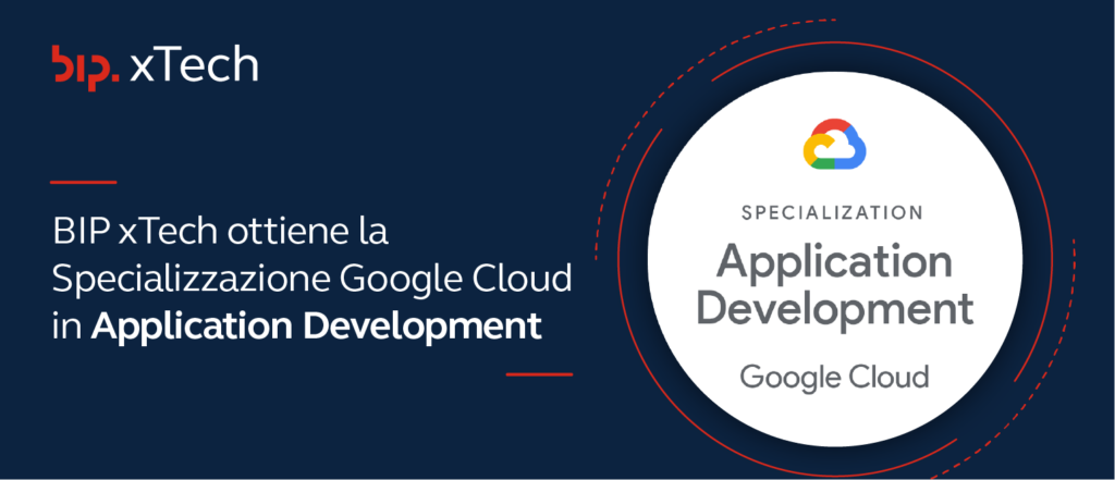 Google Cloud Specialization_News_ITA