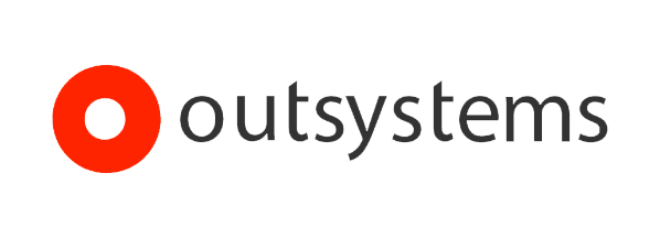 outsystems